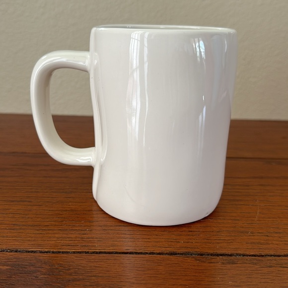 RAE DUNN HOME SWEET HOME MUG NWOT - Picture 2 of 3